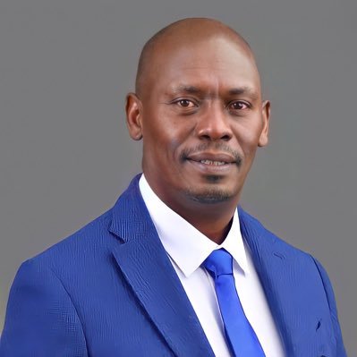 Kabogo