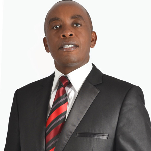 Kimani
