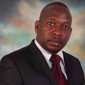Sonko