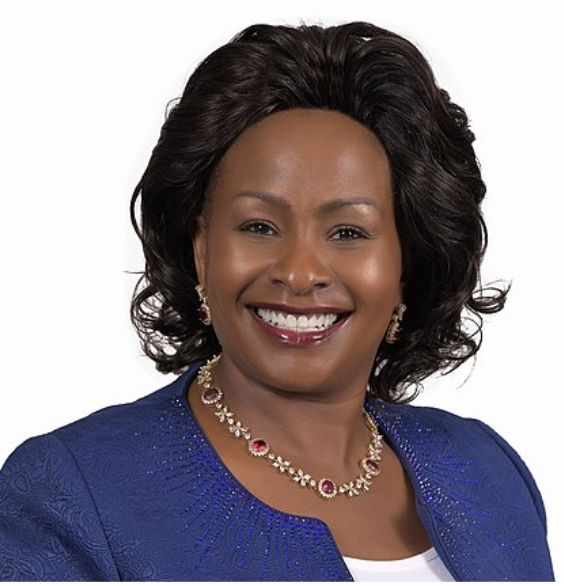 Wavinya