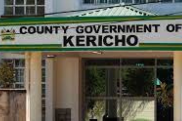 Procurement fraud